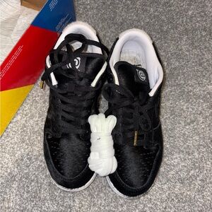 Nike SB Dunk Low OG QS Sneakers